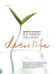 건강한 디톡스 다이어트 비법 - 다이어트 - 비젼하모니 댄스 & 보컬 건강한 디톡스 다이어트 비법