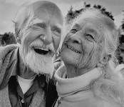 100세 장수 건강비결 50가지 - ▒☞ 자유로운이야기방 - 커피향기영상천국 ﻿100세 장수 건강비결 50가지