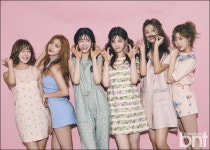 라붐 화보 - 삭제게시판 - 樂 SOCCER 라붐 화보