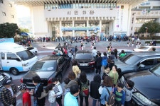 제2회 여수전국마술대회 - 제2회여수전국마술대회 - 여수전국마술대회 추진위원회(사단법인 한국마술협회 전남지부) 제2회 여수전국마술대회