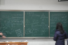 흔한 인곽인.JPG - 인곽사진 - 인천과학고등학교 22기 흔한 인곽인.JPG