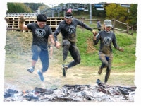 마지막 ...무사히 완주성공~ - 사진 올리기 - Y.GYM 마지막 ...무사히 완주성공~