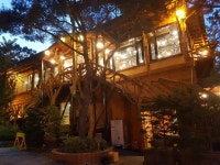 지인들과 함께(왕의장어&키토산오리 ) - 우리들의 이야기 - 푸른초장 오리와메밀 지인들과 함께(왕의장어&키토산오리 )