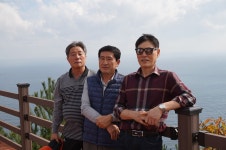 반초20회 회갑기념 여행(2) - 사진앨범 - 반천초등학교동창회 반초20회 회갑기념 여행(2)