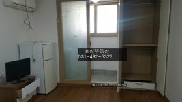 안산원곡동원룸월세 200-36 - 안산원곡동원룸 - 안산/원곡동/효성공인중개사#원룸전문중개 안산원곡동원룸월세 200-36