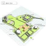 회기동 대학교의 숨은 본좌 - 4년제 대학 갤러리