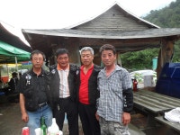 벌퍽거리 | 월악산워크샵!!전국24시콜화물 - Daum 카페 월악산워크샵!!전국24시콜화물