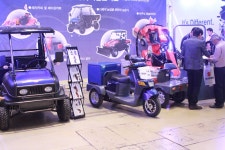 2016.04.02 서울 모터사이클 쇼 #1 | 여행 행사 풍경 사진 갤러리 2016.04.02 서울 모터사이클 쇼 #1 | 여행 행사 풍경 사진 갤러리 | 루리웹