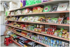 1일] - 한국생활 & 상부상조 - [대전한월대학교][한국어♥베트남어][베트남쌀국수전문점] [대전한월대학교][한국어♥베트남어]... 