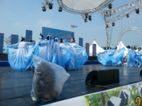 [ 포토갤러리 < 성정평생학습관 < 알림마당 ] 천안 평생학습관