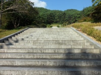 지리산 둘레길, 구룡폭포구간 산행. - 회원 산행일지 - 목포녹색산악회 지리산 둘레길, 구룡폭포구간 산행.