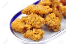 PC방에서 파는 음식을 집에서 해먹기. JPG - 인스티즈(instiz) 이슈 카테고리 PC방에서 파는 음식을 집에서 해먹기. JPG