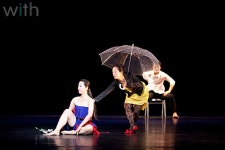 창작극 - Event - Photographer Hwan 창작극