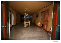 문경새재입구, 성암황토민박 - 【 숙박포토 】 - 문경닷컴 문경새재입구, 성암황토민박