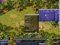 중국테일즈 탐방기!! - ………… 정보제공방〃 - 매직위버(MagicWeaver) 중국테일즈 탐방기!!