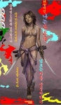 ★☆ 독도 수호천사 하늘여인 ☆★ - ▒▒▒▶모든사진올려요 - 안면초등학교43회 ★☆ 독도 수호천사 하늘여인 ☆★
