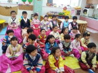 아름유치원예절교육 - 15- 유치원 예절 다도 - 한국예절사협회 < 한국다도예절원 > 아름유치원예절교육