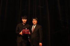 5 - 제2회여수전국마술대회사진방 - 여수전국마술대회 추진위원회(사단법인 한국마술협회 전남지부) 5