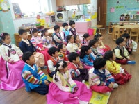 아름유치원예절교육 - 15- 유치원 예절 다도 - 한국예절사협회 < 한국다도예절원 > 아름유치원예절교육