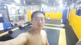 부천주짓수 트라이스톤 원종동으로 오세요! - 【트라이스톤 공지사항】 - 트라이스톤 부천주짓수 트라이스톤 원종동으로 오세요!