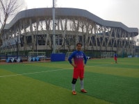 청운건축사사무소 - 건축/디자인계열 - 영진대학교총동문회 청운건축사사무소