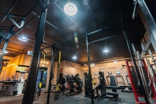 pt는 역시 여기 Y.GYM - 사진 올리기 - Y.GYM pt는 역시 여기 Y.GYM