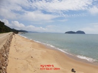 해수욕장 인근 해남토지매매 - 해남 - 부동산 백화점 해수욕장 인근 해남토지매매