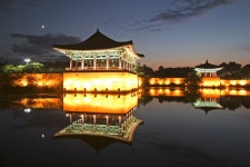 전국공무원노동조합 경기지역본부 안산시지부 경주 3대 프로젝트 추진 