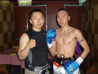 다이어트킥복싱권투복싱MMA - 체육관 소개 - 대한 무에타이 서울지부 도봉구방학동 1관★도봉구도봉동 2관★강북구미아동 3관 ■국제체육관... 