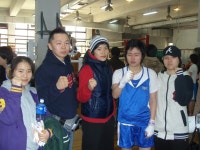 다이어트킥복싱권투복싱MMA - 체육관 소개 - 대한 무에타이 서울지부 도봉구방학동 1관★도봉구도봉동 2관★강북구미아동 3관 ■국제체육관... 