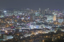창원이 많이 까부는데.. - 도시 갤러리
