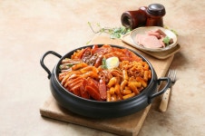 BMW S1000RR CLUB | [벙개] 8월31일 일요일 오후 6시 신천역 고래 즉석 떡볶이 - Daum 카페 [벙개] 8월31일 일요일 오후 6시 신천역 고래... 