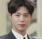 헤어담당이 진짜 여러가지 시도해본 박보검 헤어 - 인스티즈(instiz) 이슈 카테고리 헤어담당이 진짜 여러가지 시도해본 박보검 헤어