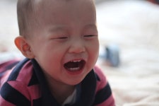 나의 세째 아들 혜강이 2 - 고양삼송신원마을/목동김상철토플전문학원 사진방 - 김상철영어훈련소(SAT/TOEFL/IELTS/TOEIC/수능과 문법) 나의... 