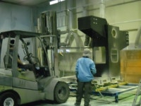 대양기술5/16일 - 카페 앨범 - 한국산업(도장) 대양기술5/16일