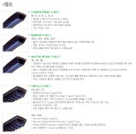 V-벨트의 사진과 설명 - 벨트 - 대덕상사 V-벨트의 사진과 설명