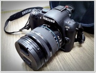A+에이플러스컴퓨터 수원카메라매입 수원노트북매입 중고컴퓨터 디카 넷북 DSLR 디카매입 렌즈 오두막 캐논 삽니다 맥북에어 오산 매입