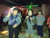 마이산콘도~(2) - 앨범 - 합천초등학교 53회동창회 마이산콘도~(2)