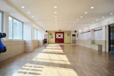 [VTA/vta태권도/대치동 태권도/역삼동 태권도/한티역 태권도] VTA 대치·역삼수련관 - 우리 태권도장은... - VTA [VTA/vta태권도/대치동 태권도... 