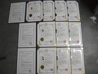 2월달 심리상담사 11명이 도전하여 1명 탈락하고 10 명이 합격하였습니다 - * 1급심리상담사자격 취득 - 갑을타로 2월달 심리상담사 11명이... 