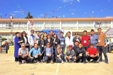 2019년-11기 - 행사사진 원본(기수별) - 지수중학교 총 동문회 2019년-11기