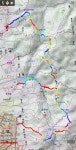 2019년 울산산악연합회 무룡산 동대산 정화활동 계획 - 영알 정화활동 - 울산산악연합회 2019년 울산산악연합회 무룡산 동대산 정화활동 계획