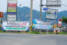 금산군 보기 > 자유게시판 > 열린게시판 > 소통참여 > 대표 대표