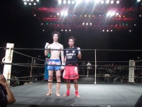 다이어트킥복싱권투복싱MMA - 체육관 소개 - 대한 무에타이 서울지부 도봉구방학동 1관★도봉구도봉동 2관★강북구미아동 3관 ■국제체육관... 