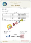 파주 동문 버섯농장 찾아오시는 길 - 파주 월롱면 덕은리 - 법제나노 유황나라 파주 동문 버섯농장 찾아오시는 길