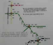 이천시 부발역세권 아미리 (정문) 토지 알고 투자 하자~! - 부동산 갤러리 이천시 부발역세권  아미리 (정문) 토지  알고 투자 하자~! - 부동산 갤러리