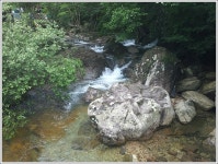 사계절 2012년 8월 장성 남창계곡(입암산)정기산행 안내 - ♣ 산행안내 및 신청방 ♣ - 진주사계절산악회 사계절 2012년 8월 장성 남창계곡... 