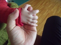 2010. 2. 14. 광주-장성-대산(고창)-광주 귀성길 여행 후기 - ⓐ 철도외 공공교통 - Rail+ 철도동호회 2010. 2. 14. 광주-장성-대산(고창)-광주... 