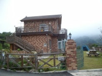 지리산 둘레길 3구간 수성대에서 금계마을까지 / 춤쟁이 - 춤쟁이 국내 나들이 - 댄스매니아들 지리산 둘레길 3구간 수성대에서 금계마을까지... 