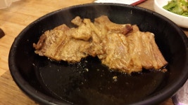 대구 사찰순례 | [대구] 칠곡 팔공산맥 - Daum 카페 [대구] 칠곡 팔공산맥